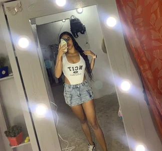 coral_evans05Public Bild 4