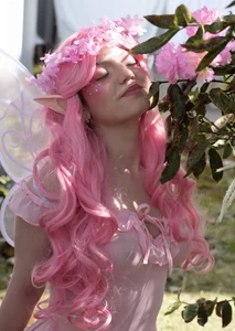 ArianaFrancoのTrick or Treat 👻🎃🧡の 5枚の写真