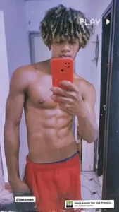 Gutierrez6383: Public ( фото)