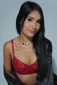 Valery_Paola ❤️❤️❤️❤️ Bilde 2