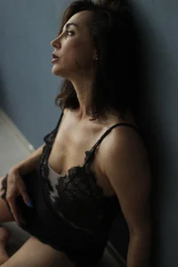 Public de Monica_Weiss  photos