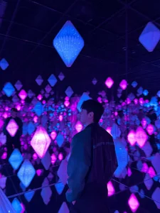 Incurremin Public Pic 2