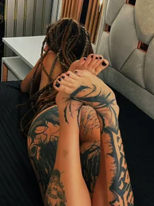 Lucy_Doll8 So sexy ass ✨✨ Immagine 