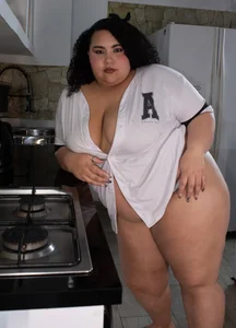 Hurrem_MathのKitchen with meの 3枚の写真