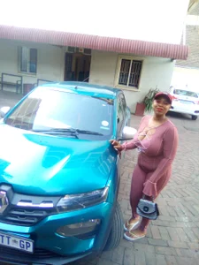 Missnightxx Public Immagine 