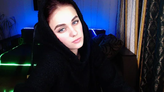 _Maribel_ Public 圖片 6