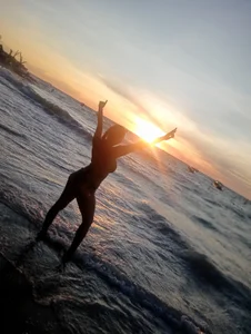 Public de samanta_xi  6 Imagens