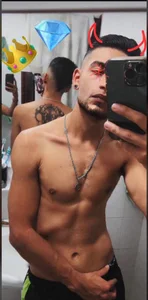 tevoyagustar69 Public Bilde 9