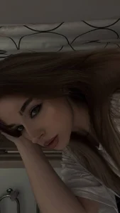 Babymoney_2007 My memories Bilde