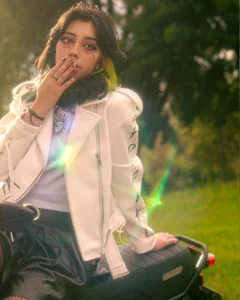 Nyx_nayla Public Billede 4