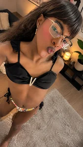 Zdjęcia Hanny_Allin Sexy me❤🥰:  3