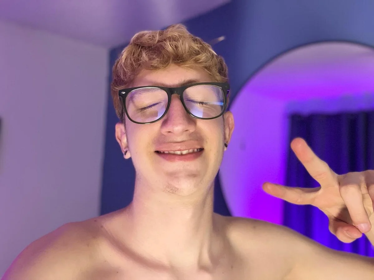 Erick_Taylor3 Trending Plaatje 4170