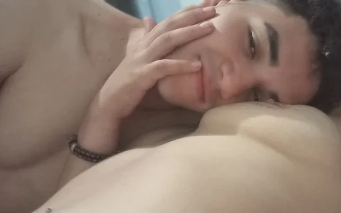 NathanZ11 Public 사진 4