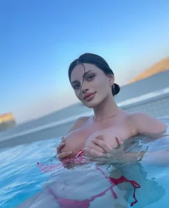 AmyAzureee Public Poză 2