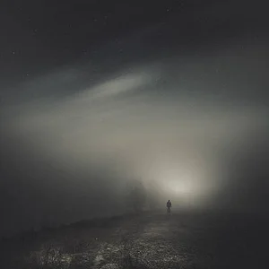 Jacks_nude_show Public slika