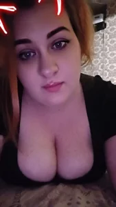 AmandaLuveのPublicの枚の写真