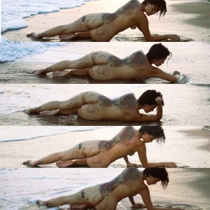 LorenRosse kullanıcısının sexyyyyyy albümü -  9 fotoğraf