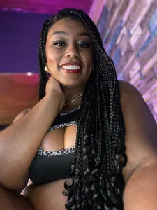 Zalika__ Public зображення 2