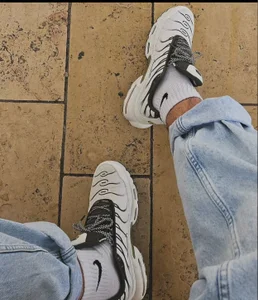 MrBearTattooX Feet / socks Foto 5