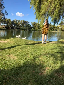 emily_cooper_t Public Pic 8