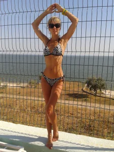 Aurora108 А это я зображення 6