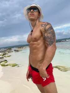 Lukas_Green Quality time Billede 2