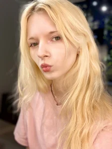 JuanaSumma Purrfect Vibes 🐱✨ Hình 4