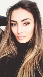 salmaesco Public Pic 3