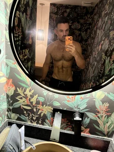 Public de rigoavela  5 Imagens