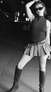 butterflyx39 Public Foto 2