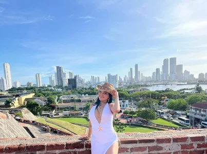 sunshine_uwu22 Public Pic 3