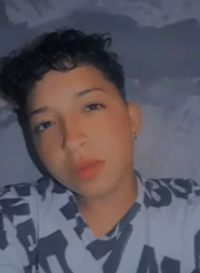 🥵 de Natalie5  3 Imagens