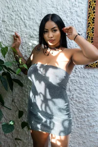 Miss_Abigail_: ❤️😍 ( 9 фото)