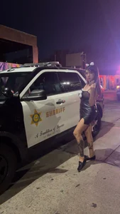 MissAsianKitty Lets Party in the USA . Im down for travel ❤️ Pic