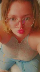 wild_hot_mess: Public ( фото)