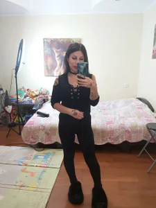 QueenMomyS Public Bilde 8