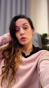 love it de Sophia_House_ Foto 4