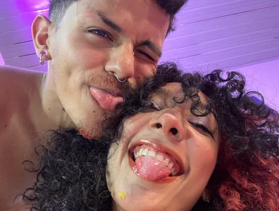 Ocsanis69 Public Immagine  4