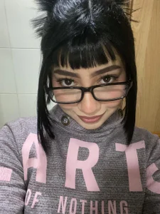 emma_web_: CUTE FACE ( 2 фото)