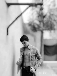 👋 de scar_25  4 Imagens