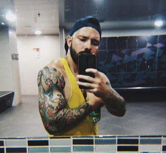 Pierre_Vidal Public Immagine 