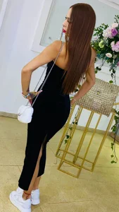 zinnia_mosley Fancy Zinnia ♥ 圖片 3