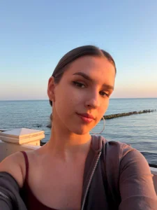 AliceAtkins sea ​​my love صورة واحدة|AliceAtkins sea ​​my love صورتان|AliceAtkins sea ​​my love  صور|AliceAtkins sea ​​my love  صورة