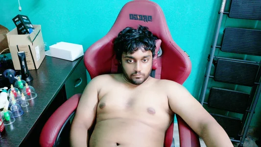 telugu_boy_ Sun 17 Aug 2025 Immagine  4