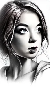 littleSiyfairyのsummer 2024の 2枚の写真