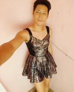femboysisy's photo