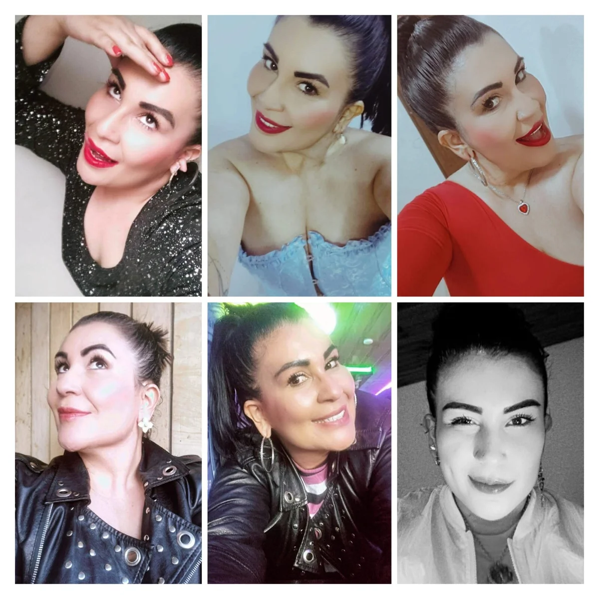 AriannaAdames popularna fotka 9490