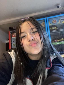 Public de zafiro_01x Foto 5