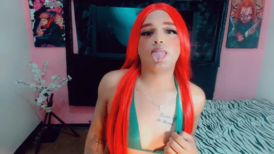 Aranza_Castro A Poză 7