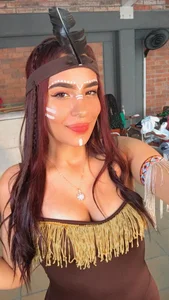 Channel-Parker Public Pic 5